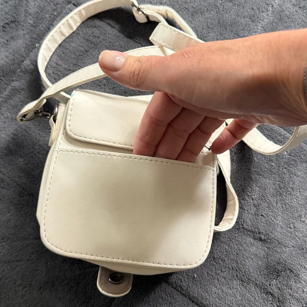 Free with purchase Fujifilm Instax case